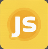Logo de JavaScript